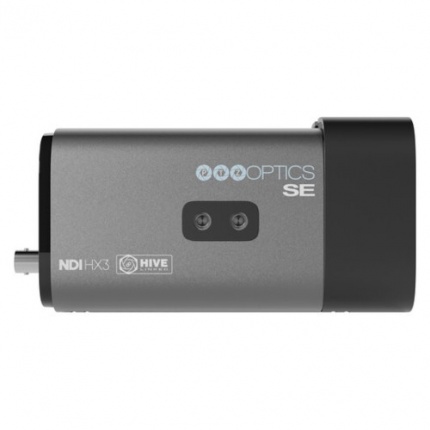 pt12x-studio-se-gy-ge-01