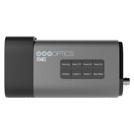pt12x-studio-se-gy-ge-02
