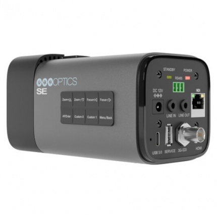 pt12x-studio-se-gy-ge-03