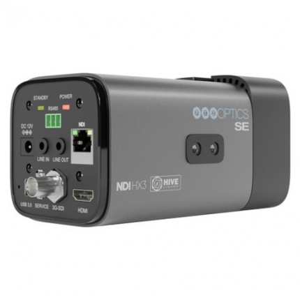 pt12x-studio-se-gy-ge-04