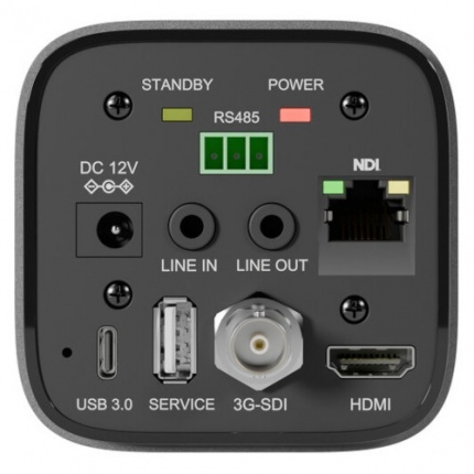 pt12x-studio-se-gy-ge-05