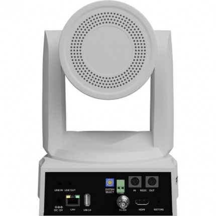 pt30x-link-4k-wh02