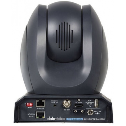 ptc-280ndi_-2