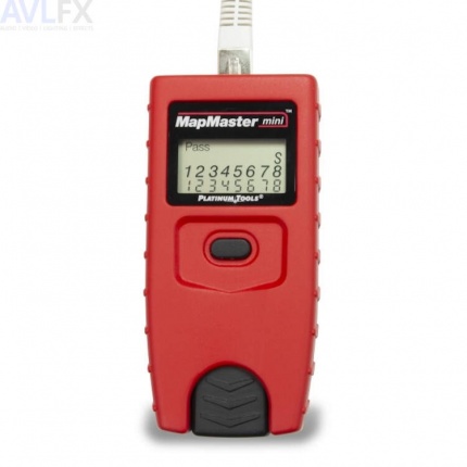 ptmapmaster-1_663288316