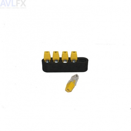 ptmapmaster-2_1945127464