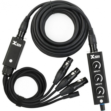 px3_01