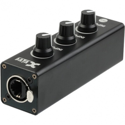 px3_02