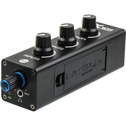 px3_03