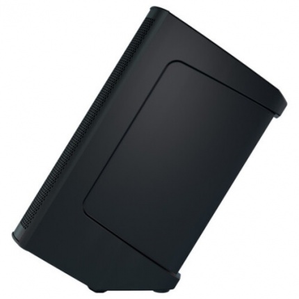 qsccb10_01