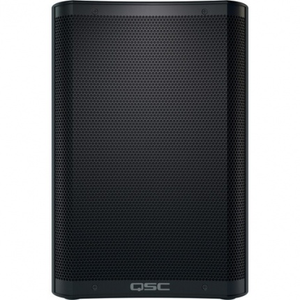 qsccb10_02
