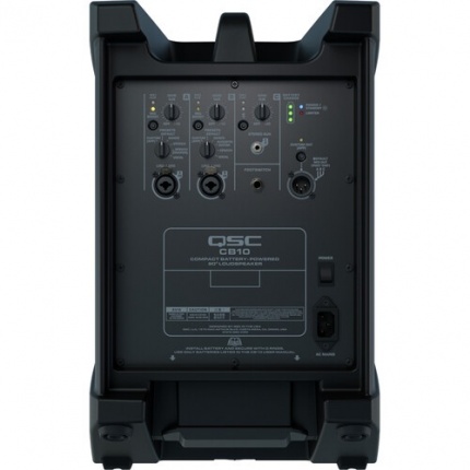 qsccb10_03