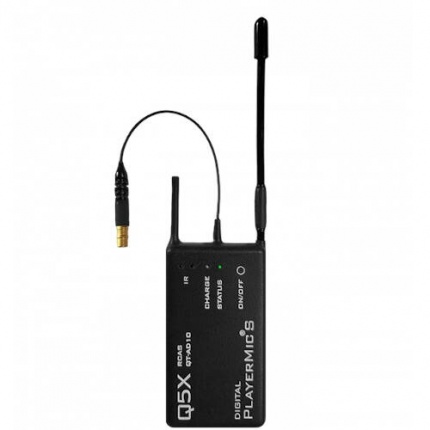 qt-ad10_playermic_s_-1