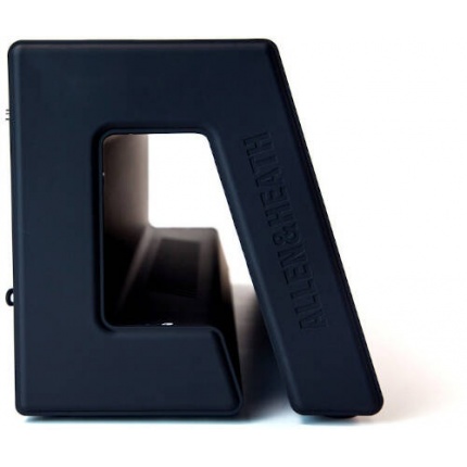 qu-pac_side_left-1024x682-landscape