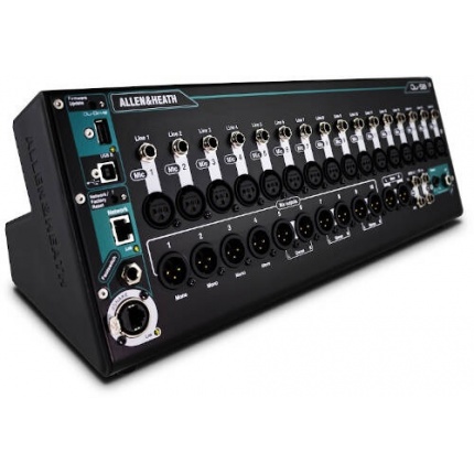 qu-sb-3quarter-right-1024x683_1057064780