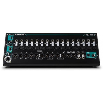 qu-sb-hero_2096205602