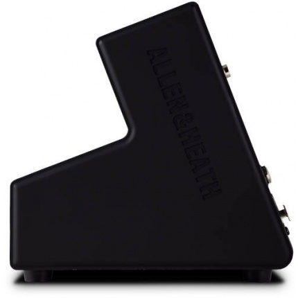 qu-sb_left-side-landscape_1051522507