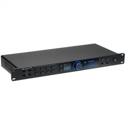 quantum_hd8_01