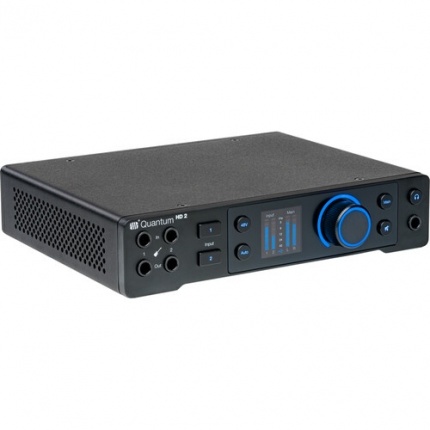 quantumhd2_02