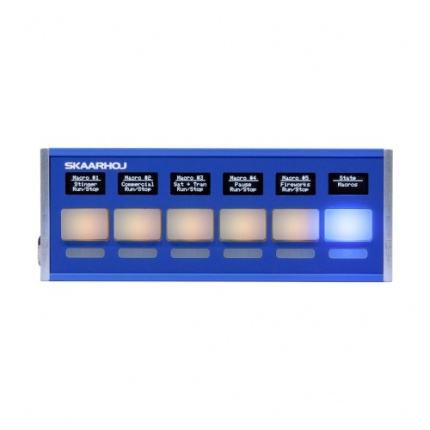 quick_bar_w_blue_pill_inside