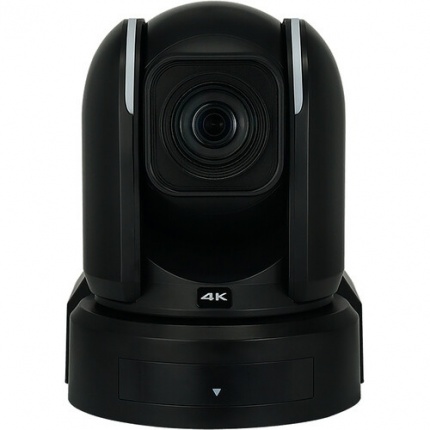 r9-418f_02