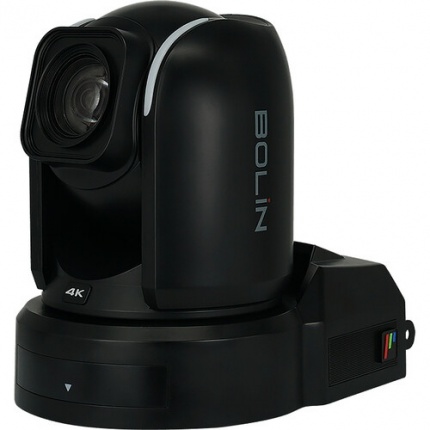 r9-420f_01