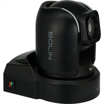 r9-420f_02