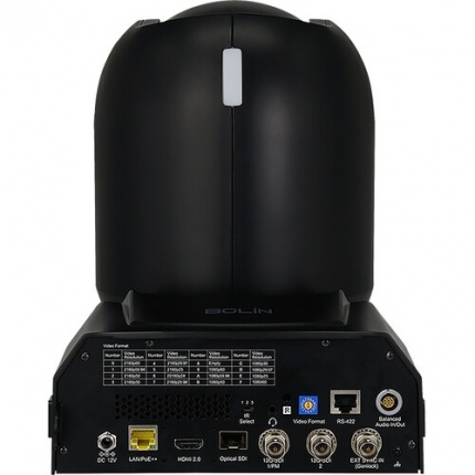 r9-420f_03