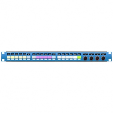 rack_fly_uno_w_blue_pill_inside