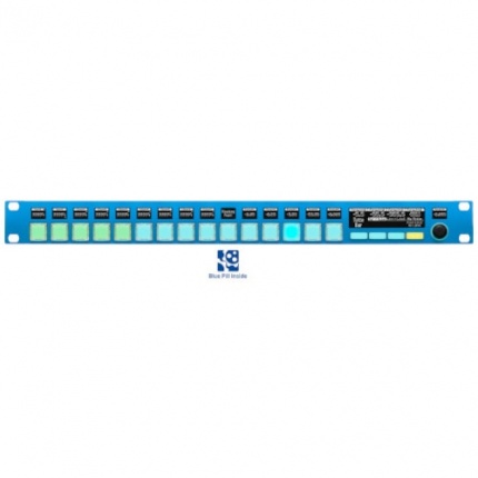 rack_pro_2_w_blue_pill_inside