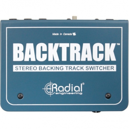 radbacktrack_1
