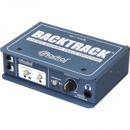 radbacktrack_3