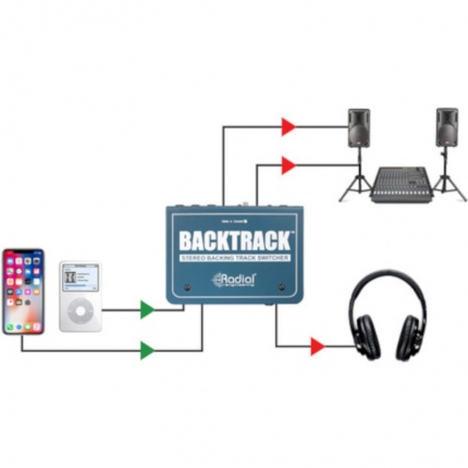 radbacktrack_7