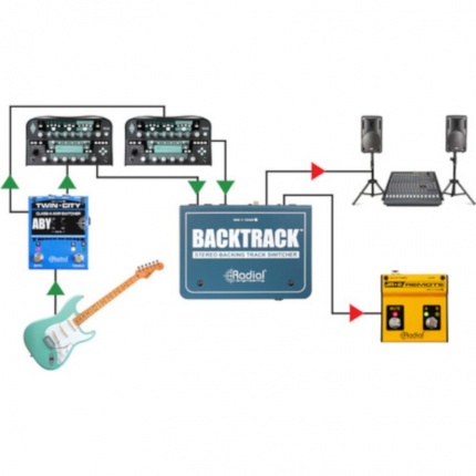 radbacktrack_8