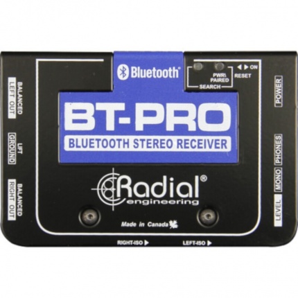 radbt-pro_1