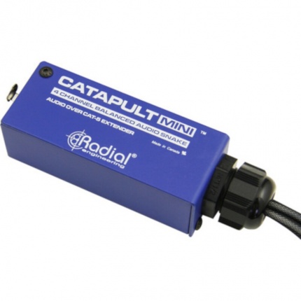 radcatapult_mini_rx-_2