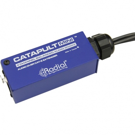 radcatapult_mini_tx-