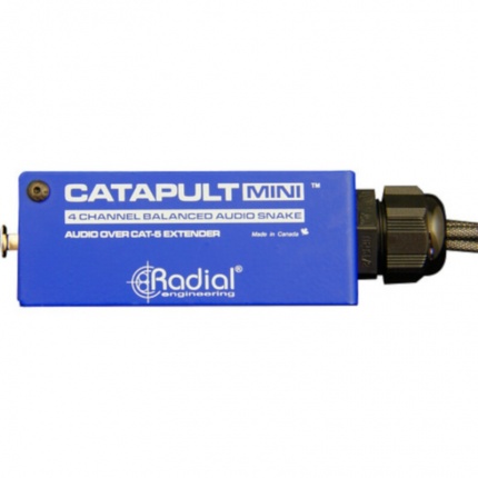 radcatapult_mini_tx-_1