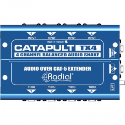 radcatapult_tx4-