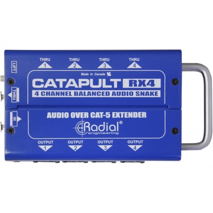 radcatapult_tx4m-