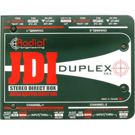 radduplex_1