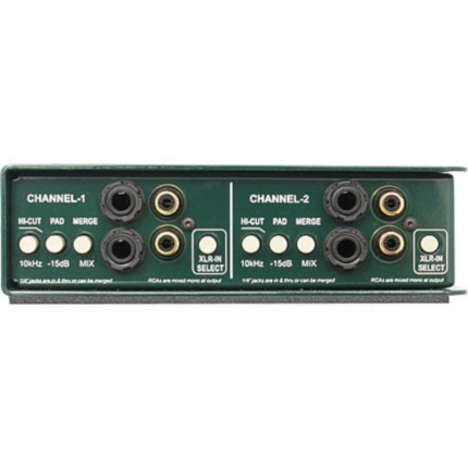 radduplex_2