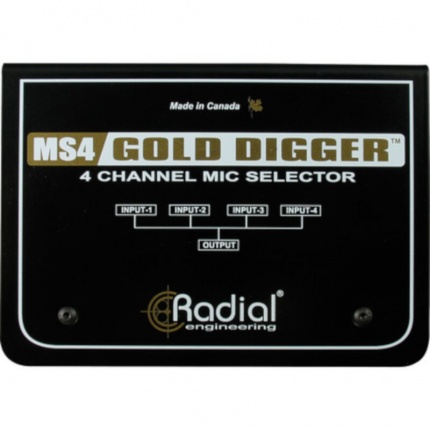 radgold_digger-_2