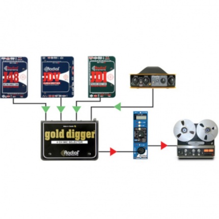 radgold_digger-_5