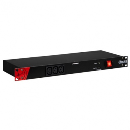 radial_power-1_220-240v_