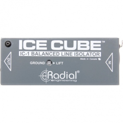 radice_cube-_1