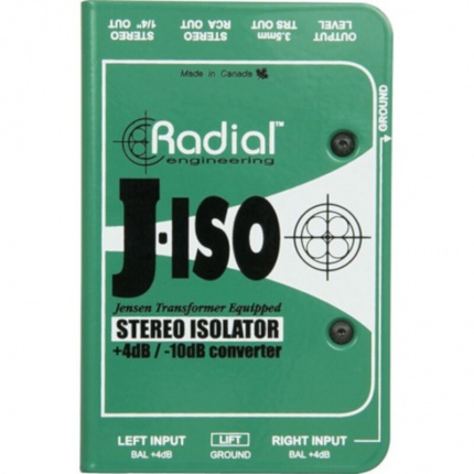 radj-iso-_1