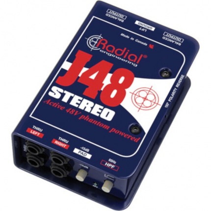 radj48_stereo