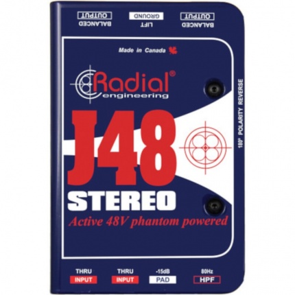 radj48_stereo_1