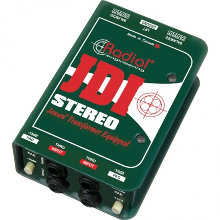 radjdi_stereo