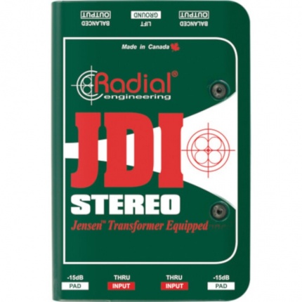 radjdi_stereo_1